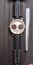 Uhr generation golf gebraucht kaufen  Berlin