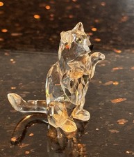 Vintage swarovski crystal for sale  CARDIFF