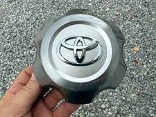 Toyota runner oem for sale  Charlotte