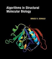 Usado, Algoritmos em Biologia Molecular Estrutural (Biologia Molecular Computacional), Do comprar usado  Enviando para Brazil