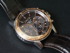 Fred gladiateur collector d'occasion  Paris XV