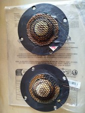 ar acoustic research usato ar acoustic research usato  Prato