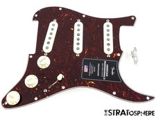 Fender american professional for sale  Exeter