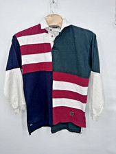 Vtg structure activewear for sale  Montebello