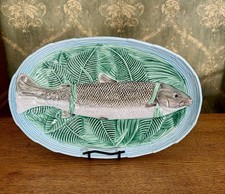 Fitz floyd majolica for sale  Jupiter