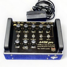 jtm45 d'occasion jtm45 d'occasion  Expédié en France