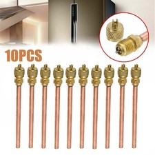 Accessories maintenance valves for sale  Shipping to United Kingdom