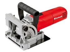 Einhell 900 joint d'occasion  Expédié en France