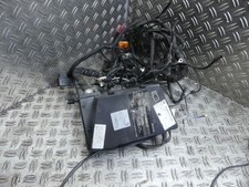 Bmw 1150 hauptkabelbaum gebraucht kaufen  Bad Honnef