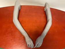 Used female mannequin for sale  Oakland