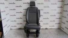 Dispatch expert vivaro for sale  MANCHESTER