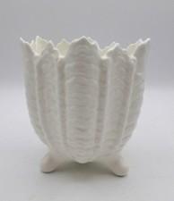 Coalport white china for sale  LANCASTER
