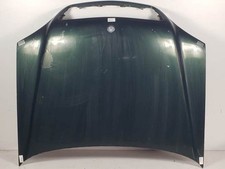 Cofano per mercedes usato  Ferrara