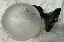 Vintage scone light for sale  Frederick