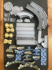 Chuggington large train for sale Chuggington large train for sale  BARRY