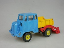 Pala per auto usato Pala per auto usato  Spedire a Italy