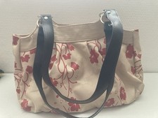 Retro vintage damen gebraucht kaufen  Uttenreuth