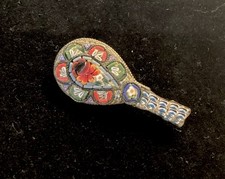 italian mandolin for sale italian mandolin for sale Hellertown
