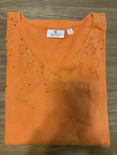 Quacker factory plus for sale  Ruskin