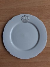 Essteller flacher teller gebraucht kaufen  Oberaula