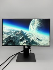 Dell ultrasharp u2520d for sale  Laguna Beach