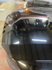 Audi bonnet 2012 for sale Audi bonnet 2012 for sale  BRADFORD