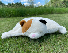 Kelly toy pillow for sale  Shawano