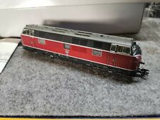 Märklin 39821 schwere gebraucht kaufen  Schweich