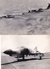 Aviazione israele aeronautica usato  Roma