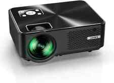 video projector usato  Catania