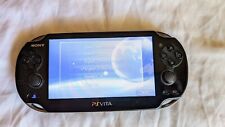 Vita 1000 1101 for sale  Pensacola