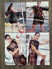 Vintage selena quintanilla for sale  San Antonio