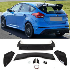 Fits ford focus for sale  MELTON MOWBRAY