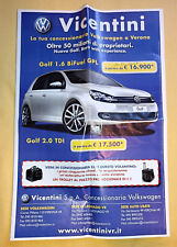 bifuel gpl golf usato bifuel gpl golf usato Verona