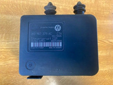 Golf abs pump for sale  Smethwick