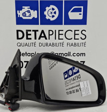 Retroviseur exterieur audi d'occasion Retroviseur exterieur audi d'occasion  Verneuil-l'Étang