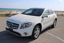 2018 mercedes benz for sale  Destin