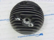 Testa cilindro vespa usato  Saviano