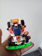 Vintage rare tamiya for sale  SURBITON