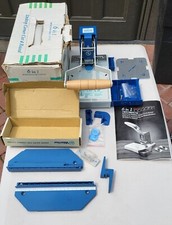 corner cutter for sale corner cutter for sale RUNCORN