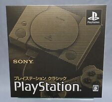 Sony playstation console d'occasion  Expédié en Belgium