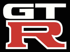 Nissan gtr touch for sale  ROCHESTER