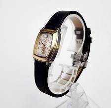 Women 18k gold for sale  Aurora