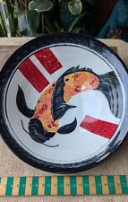 Large japanese koi for sale  LIVERPOOL