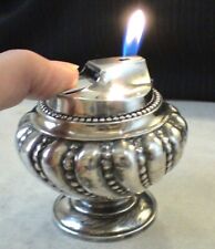 Briquet ancien table d'occasion  France