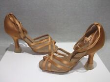 Diamant ladies dance for sale  COLCHESTER