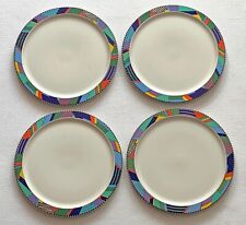 Rosenthal studio line gebraucht kaufen  Stuttgart
