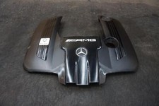 4.0l engine cover for sale  Hamtramck