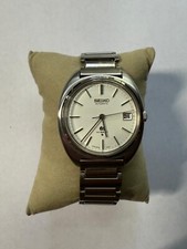 Vintage grand seiko for sale  Tallahassee