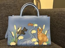 Radley special edition for sale  CHESTER